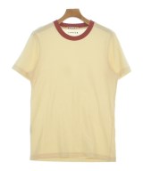 MARNI Tシャツ・カットソー