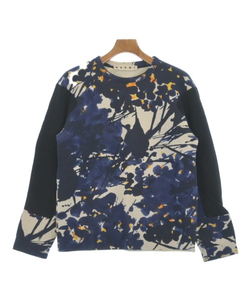 マルニ(MARNI)のMARNI スウェット