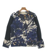 MARNI スウェット