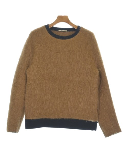 マルニ(MARNI)のMARNI スウェット