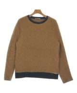MARNI スウェット