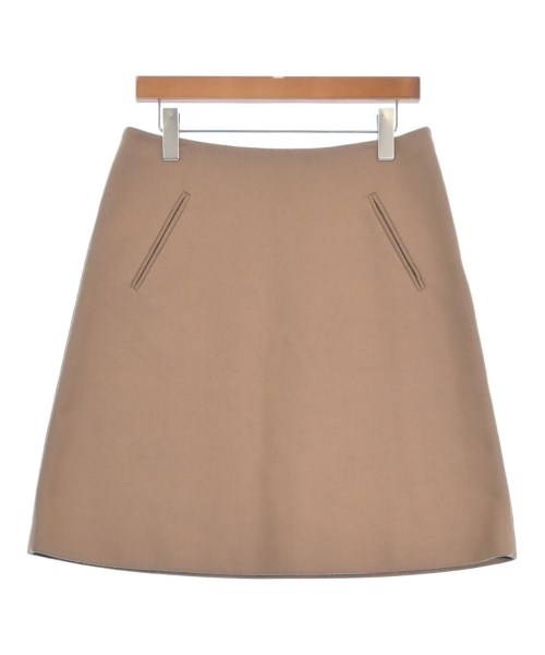 マルニ(MARNI)のMARNI ミニスカート