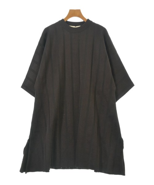 マルニ(MARNI)のMARNI ワンピース