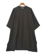 MARNI ワンピース