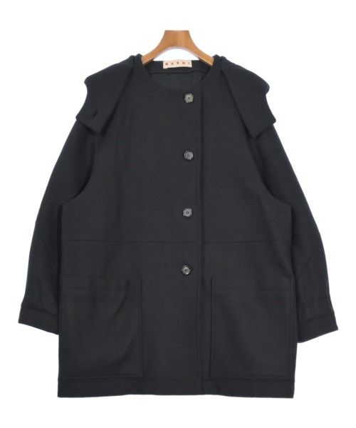 マルニ(MARNI)のMARNI コート（その他）