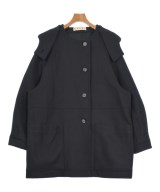 MARNI コート（その他）