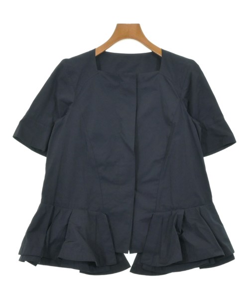 マルニ(MARNI)のMARNI ジャケット