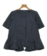 MARNI ジャケット