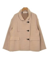 MARNI ジャケット