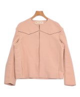 MARNI ジャケット