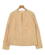 MARNI ジャケット