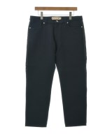 MARNI パンツ（その他）
