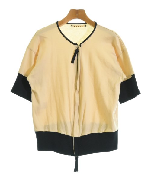マルニ(MARNI)のMARNI カーディガン