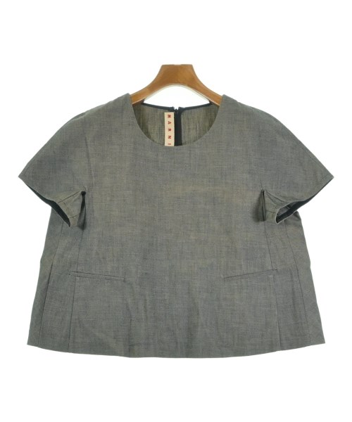 マルニ(MARNI)のMARNI ブラウス