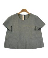 MARNI ブラウス