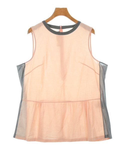 マルニ(MARNI)のMARNI ブラウス