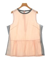 MARNI ブラウス