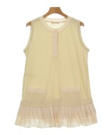 MARNI タンクトップ