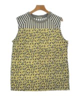 MARNI タンクトップ