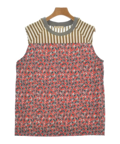 マルニ(MARNI)のMARNI タンクトップ