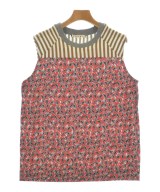 MARNI タンクトップ