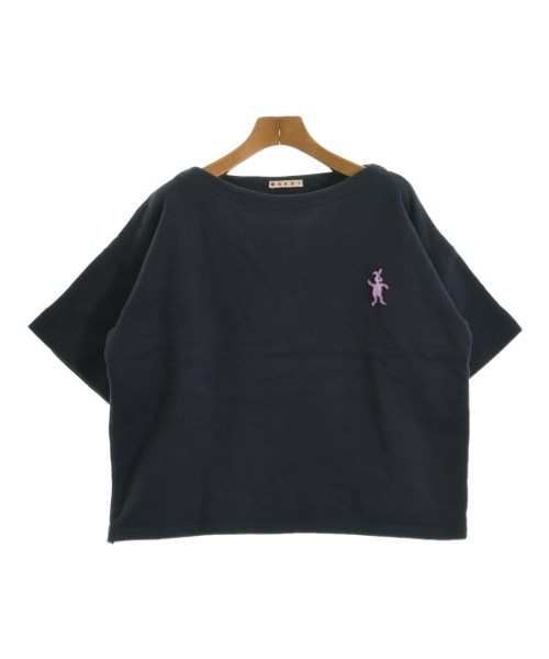 マルニ(MARNI)のMARNI スウェット
