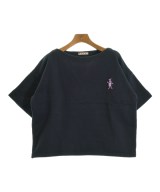 MARNI スウェット