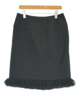MARNI ひざ丈スカート