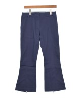 MARNI パンツ（その他）