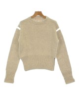 MARNI ニット・セーター