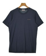 MARNI Tシャツ・カットソー