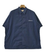 MARNI カジュアルシャツ