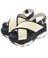 MARNI サンダル