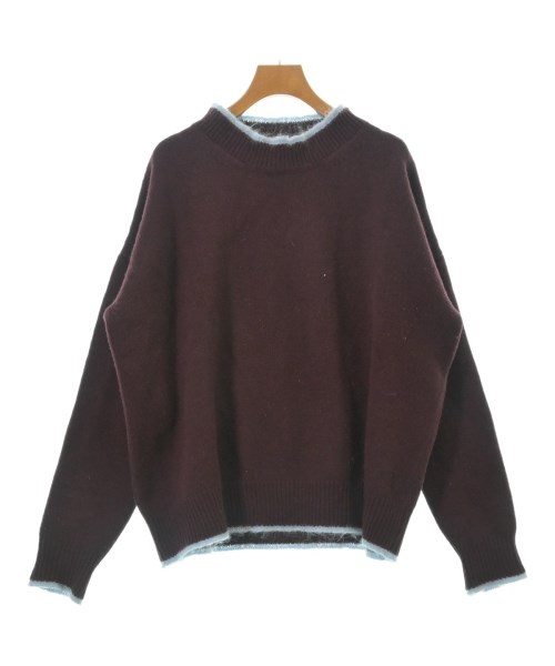 マルニ(MARNI)のMARNI ニット・セーター