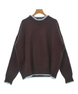 MARNI ニット・セーター