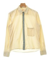 MARNI カジュアルシャツ