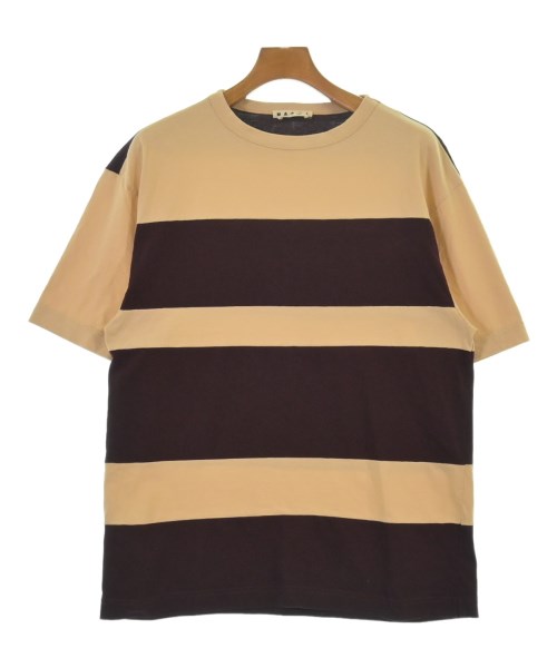 マルニ(MARNI)のMARNI Tシャツ・カットソー
