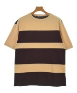 MARNI Tシャツ・カットソー