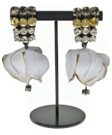 MARNI ピアス・イヤリング