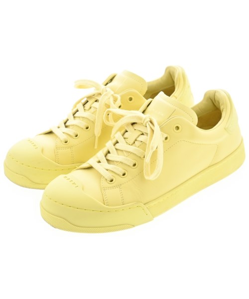 マルニ(MARNI)のMARNI スニーカー