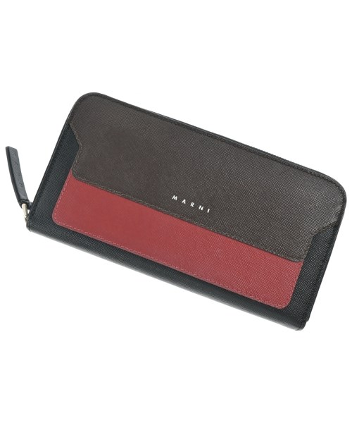 マルニ(MARNI)のMARNI 財布・コインケース