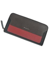 MARNI 財布・コインケース