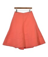 MARNI ロング・マキシ丈スカート
