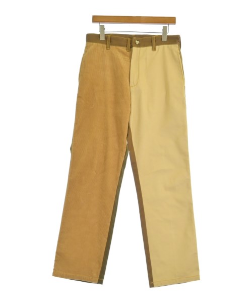 マルニ(MARNI)のMARNI パンツ（その他）