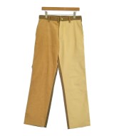 MARNI パンツ（その他）