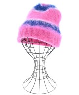 MARNI ニットキャップ・ビーニー