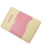 MARNI 財布・コインケース