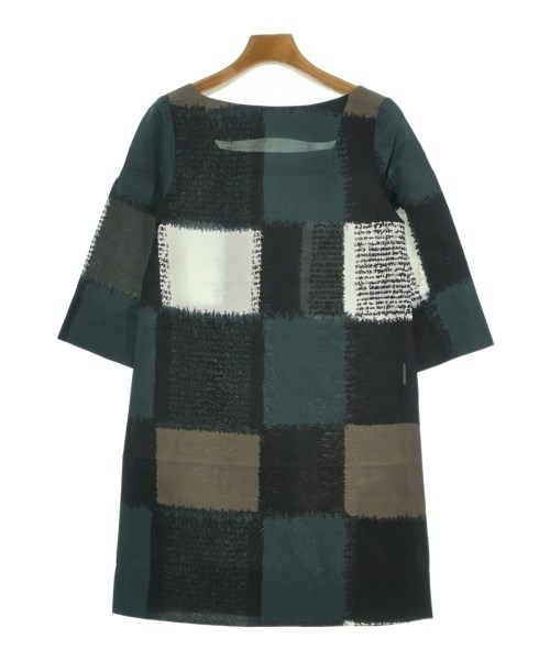 マルニ(MARNI)のMARNI ワンピース