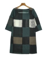 MARNI ワンピース