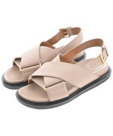 MARNI サンダル